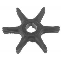 Key Drive Impeller 500351 - CEF